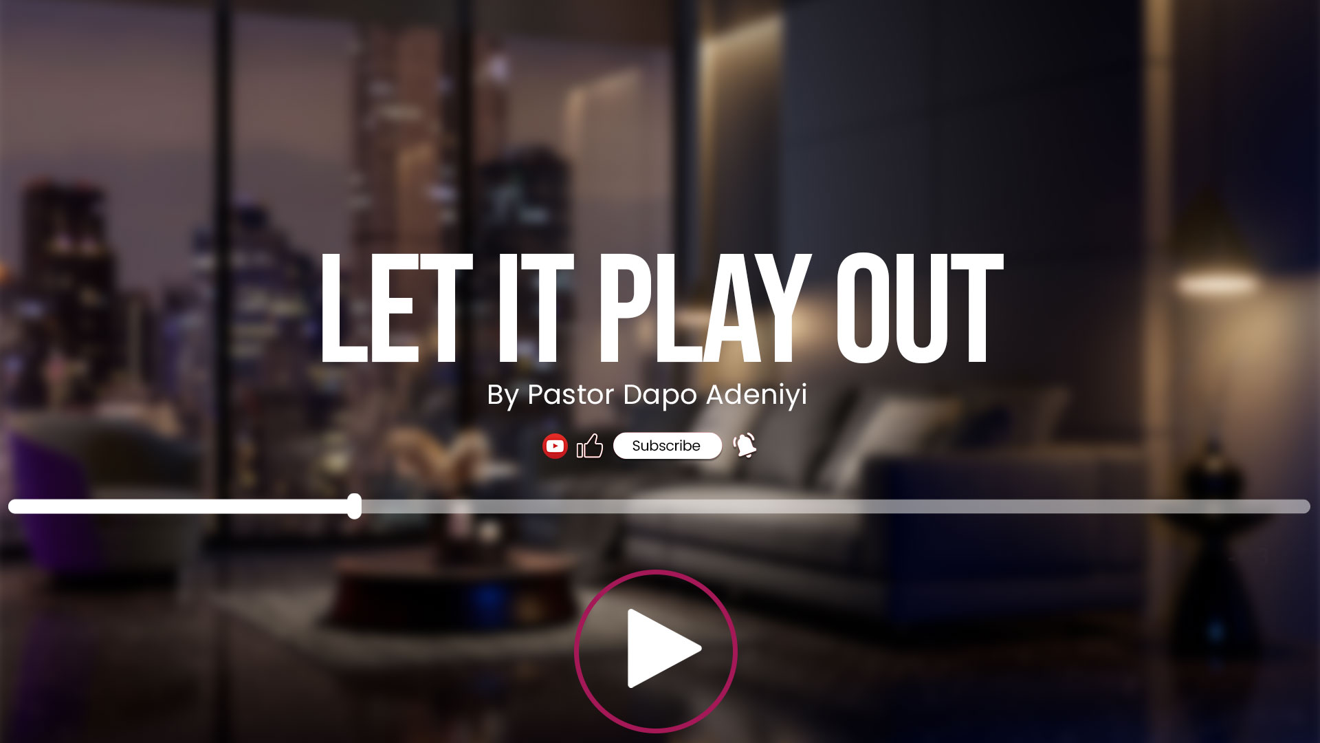 Let-it-play-out